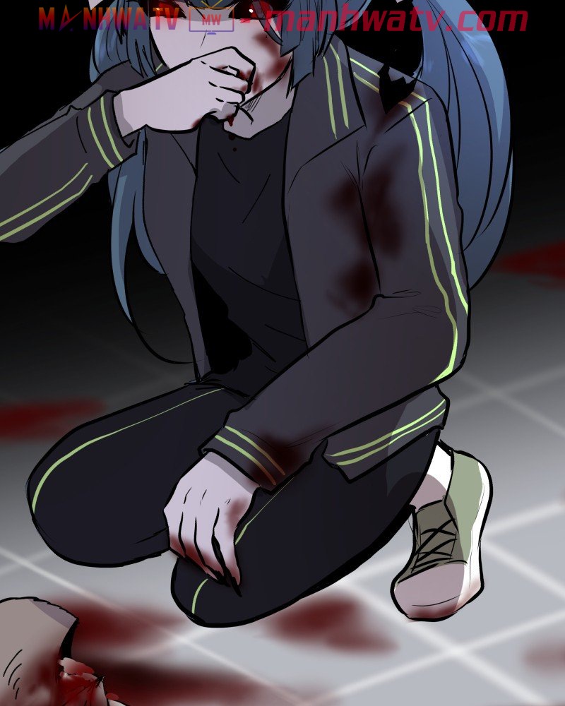 Đọc truyện Trọng sinh mạc thế - Chap 70